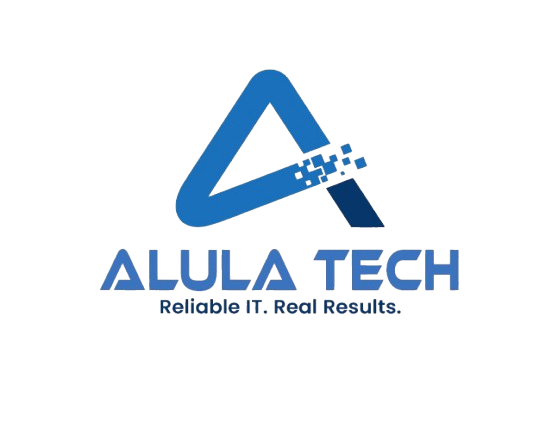 Alulatech